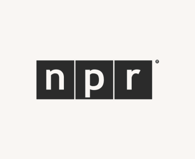 NPR.png