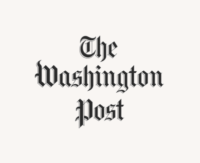 The Washington Post.png
