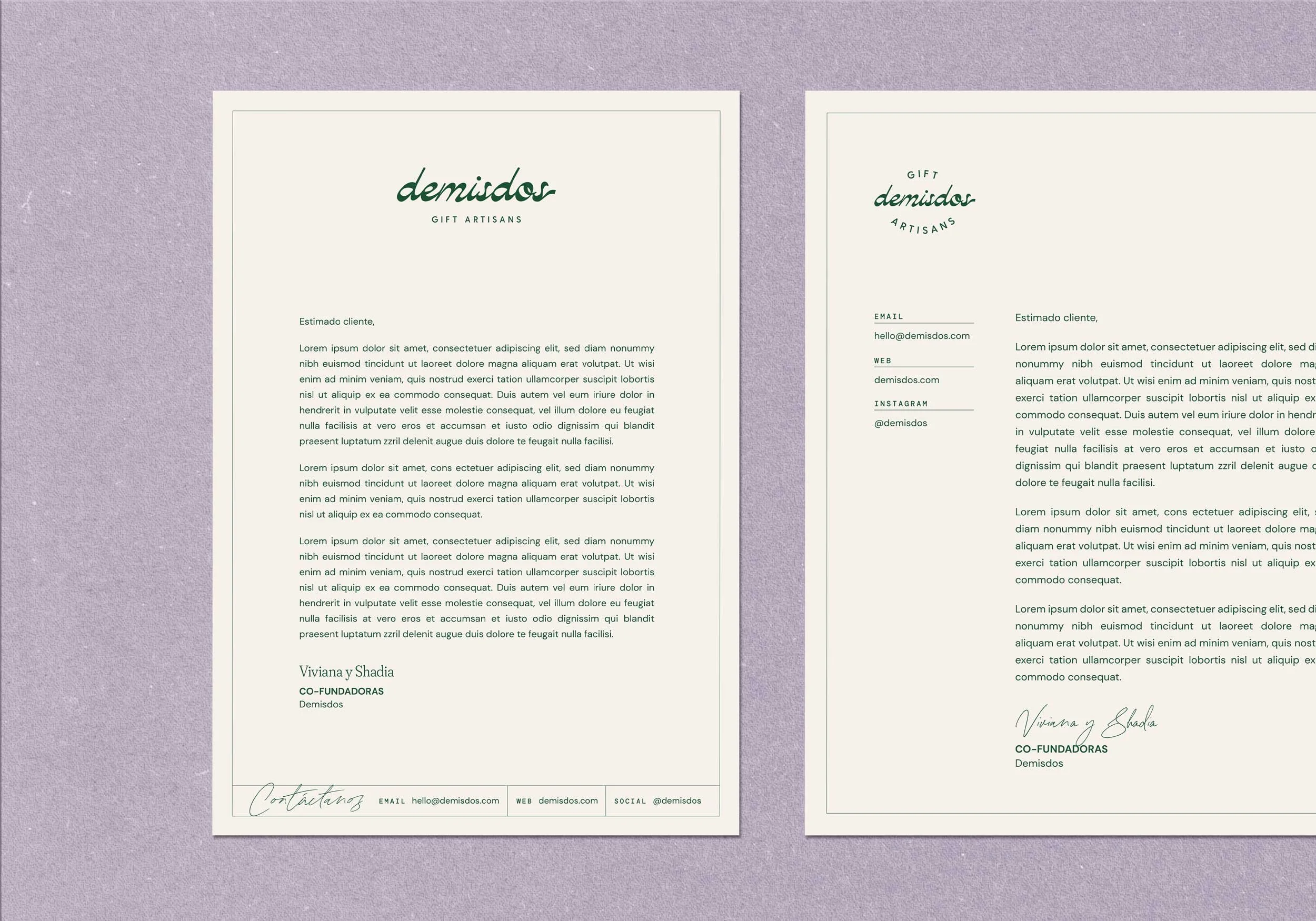 Marlene-Franco-Studio_Demisdos_Letterhead.jpg
