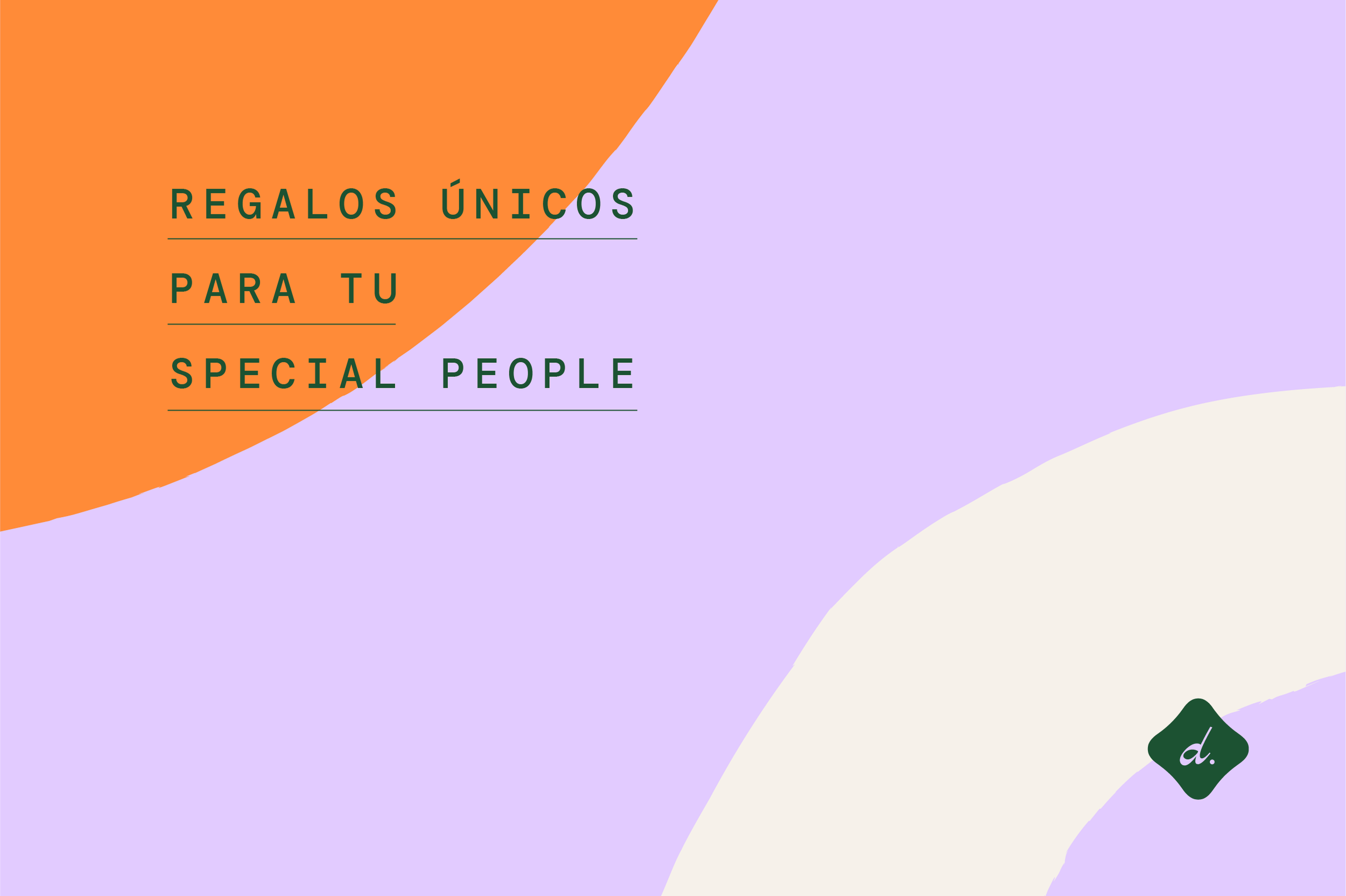 Marlene-Franco-Studio_Demisdos_Frase1.png