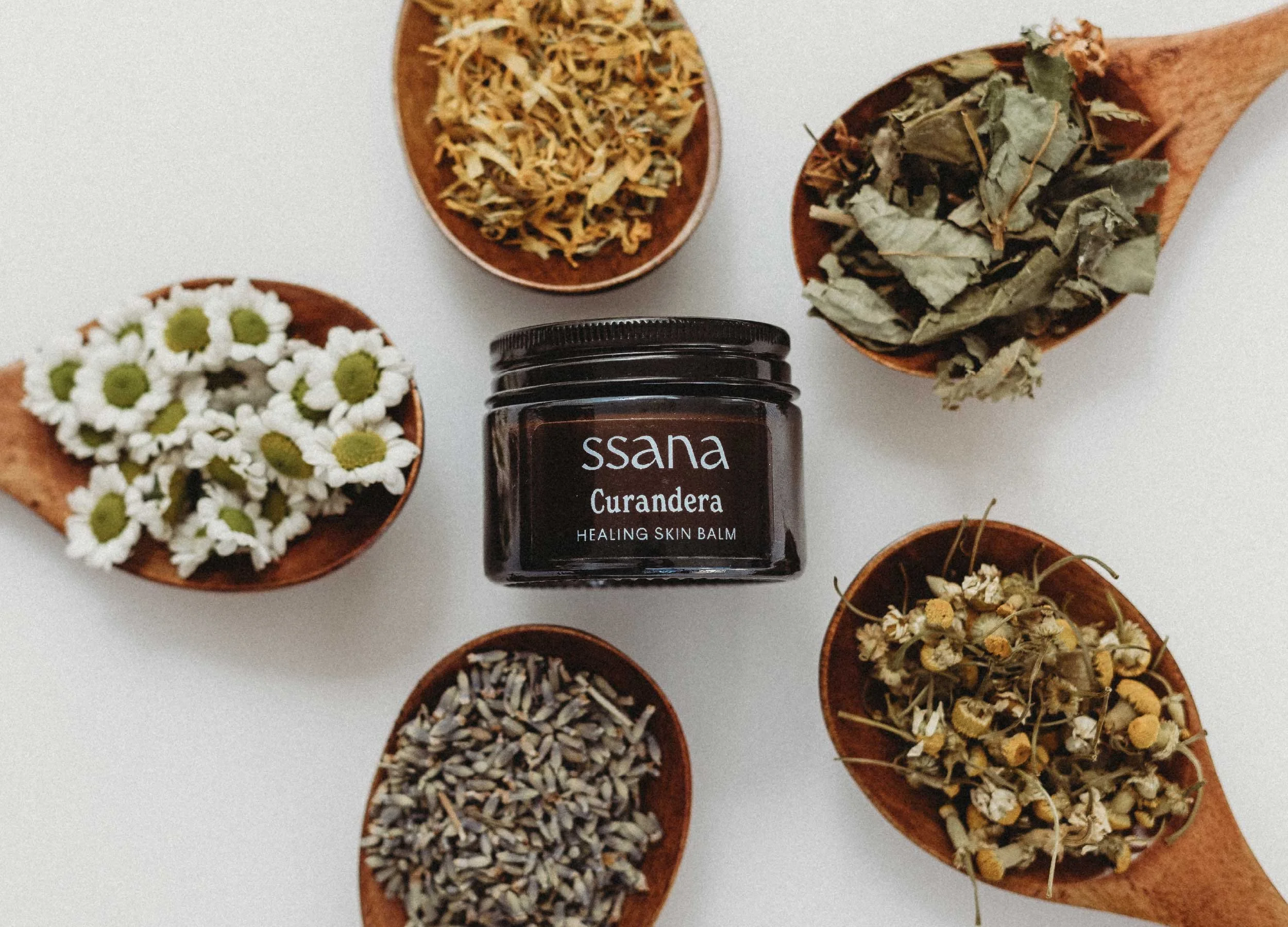 Marlene-Franco-Studio_Ssana_Product-Photo.jpg