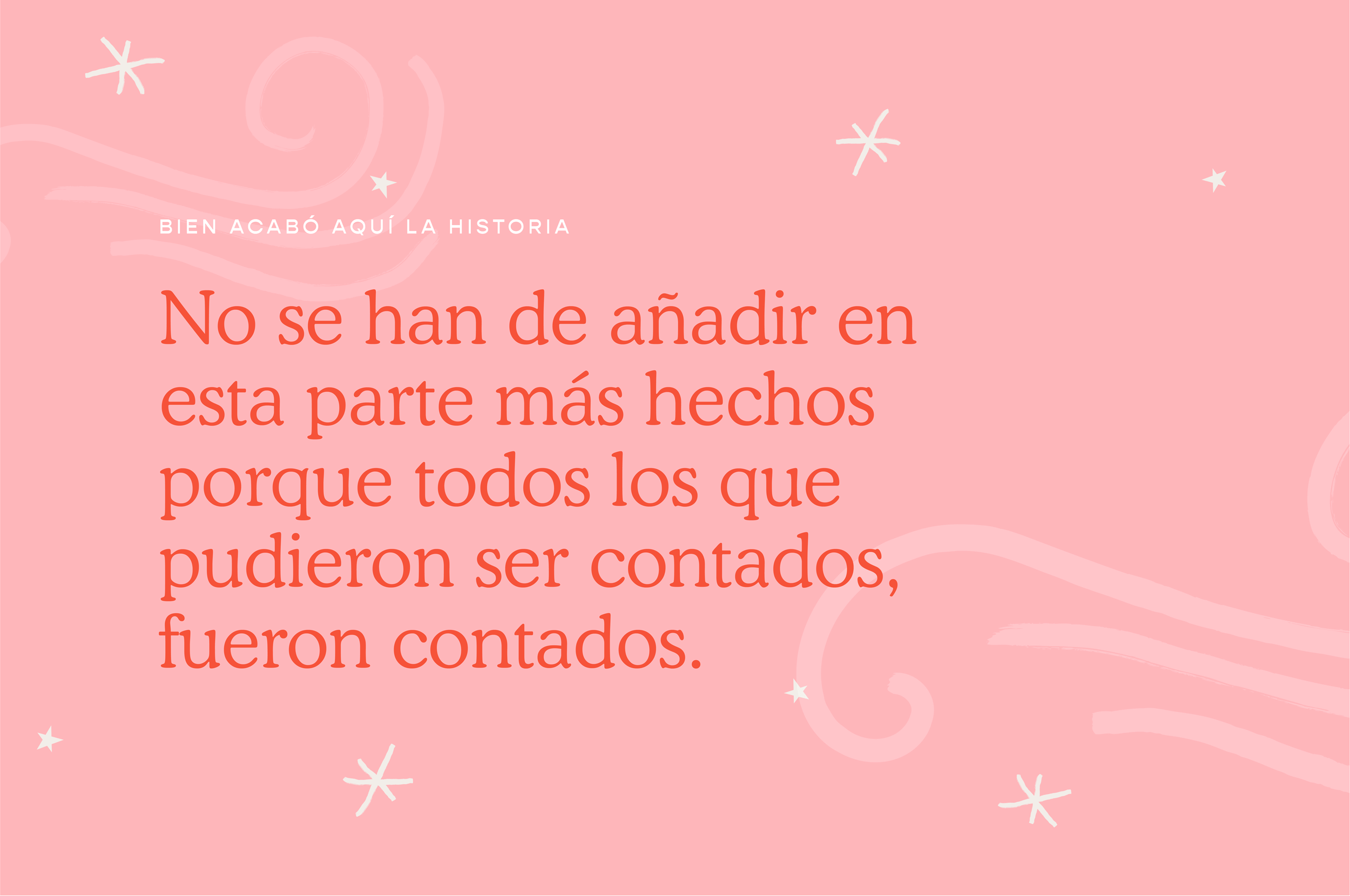 Marlene-Franco-Studio_ManchaKids_Arte-2.png