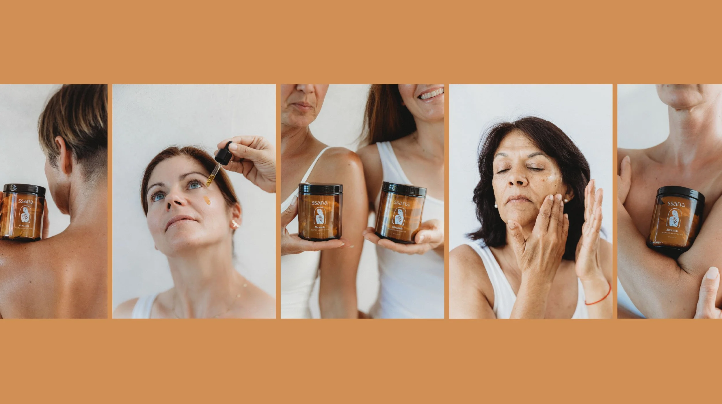 Marlene-Franco-Studio_Ssana_Product-Photo1.jpg