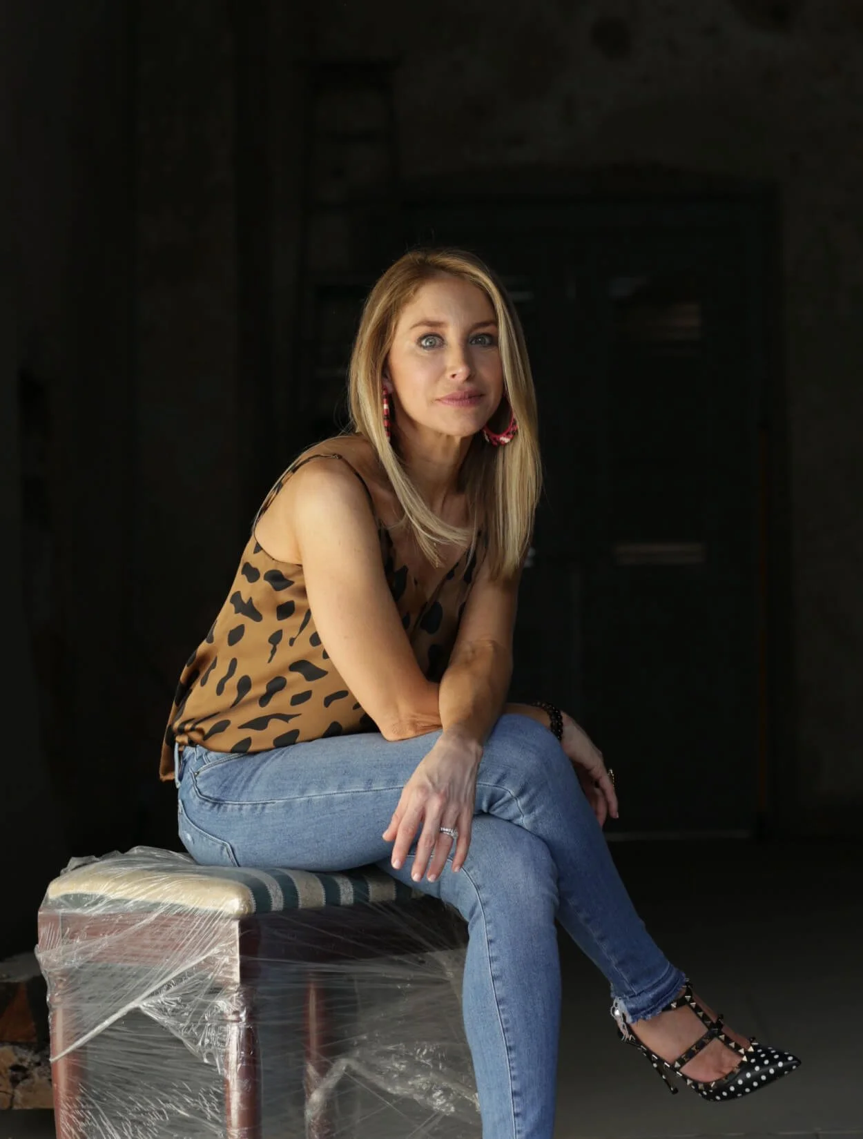 Marlene-Franco-Studio_AnalisaFernandez_Portrait.jpg
