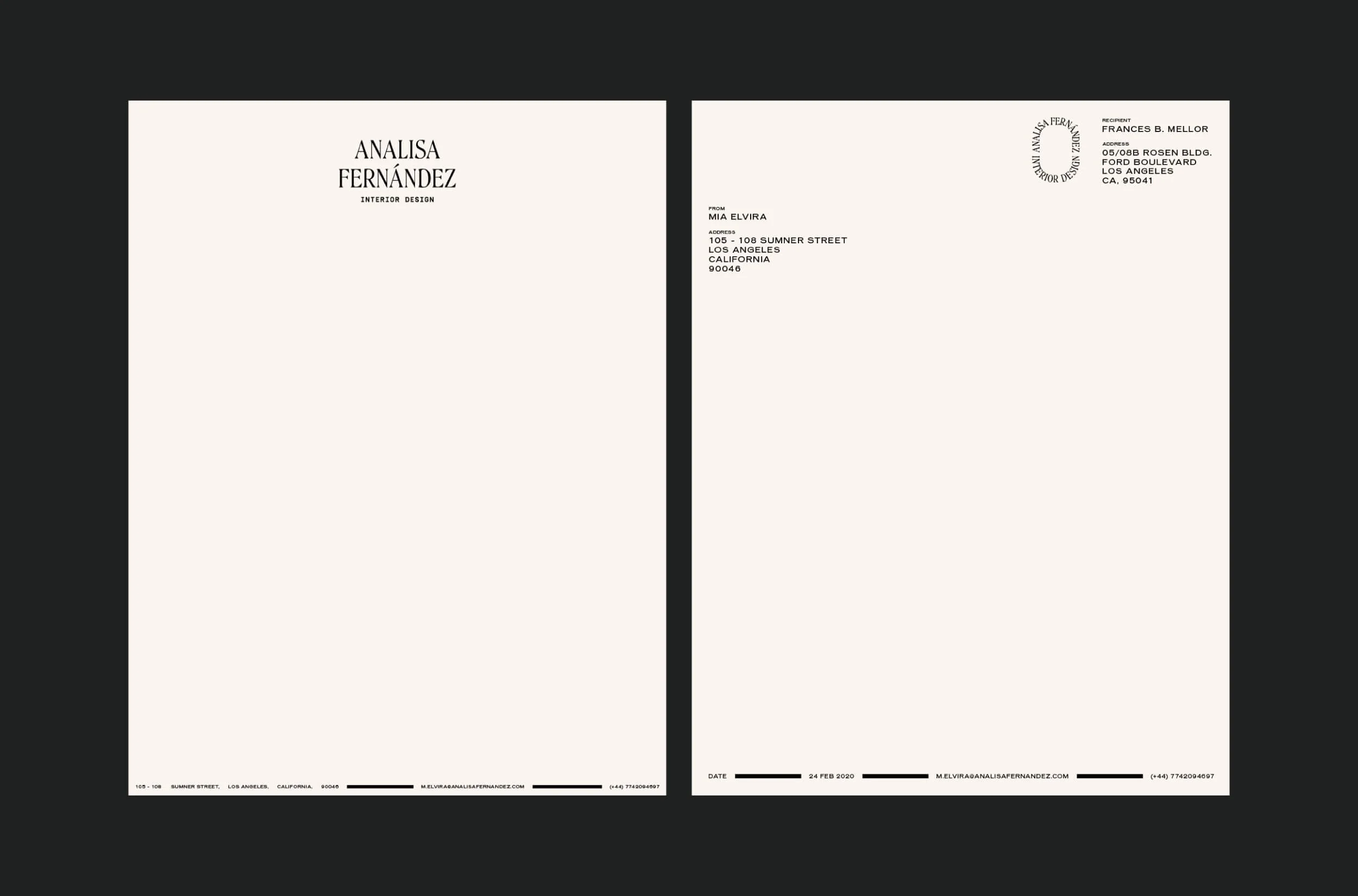 Marlene-Franco-Studio_AnalisaFernandez_Letterhead-2.jpg
