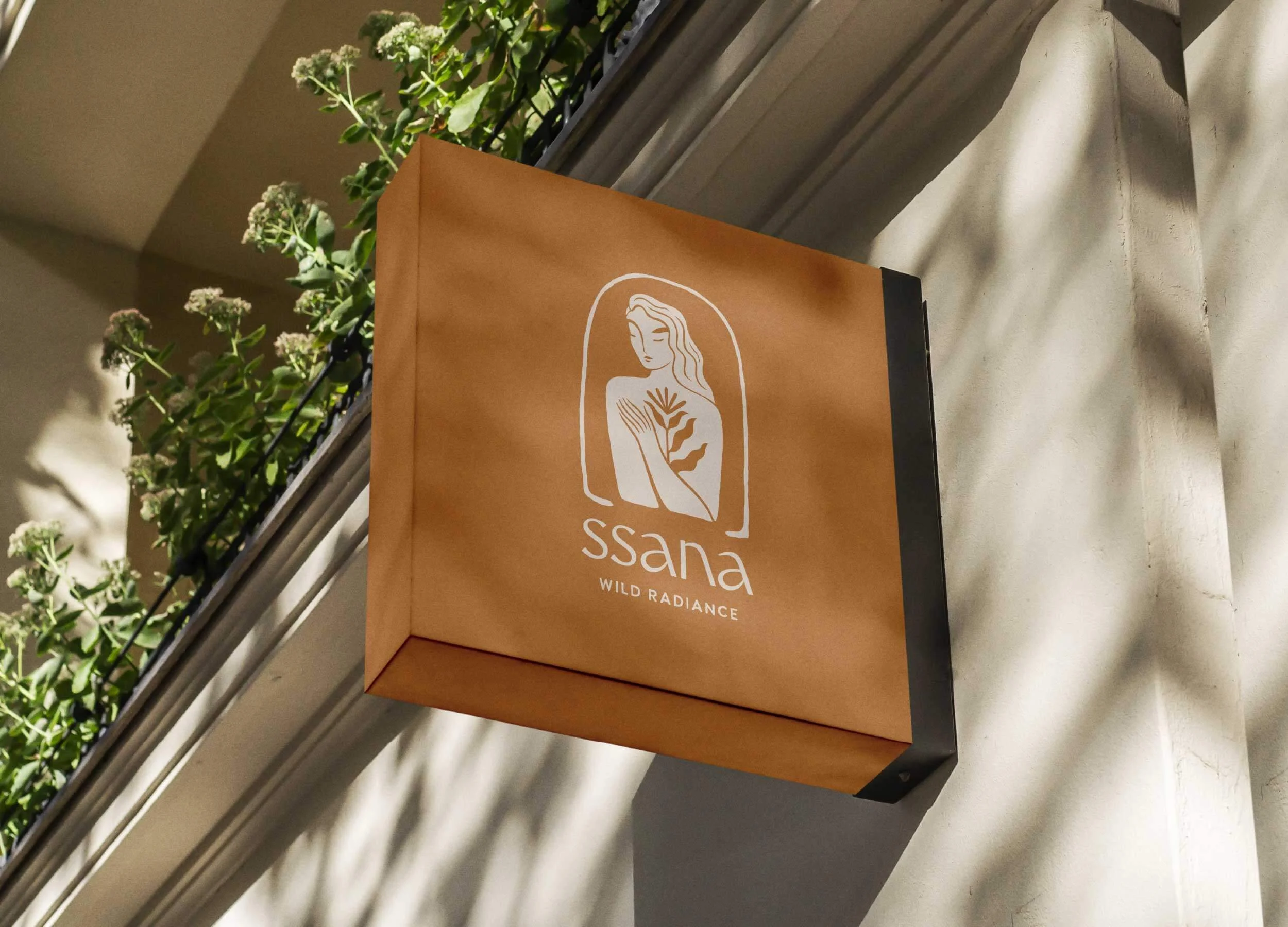 Marlene-Franco-Studio_Ssana_Sign.jpg