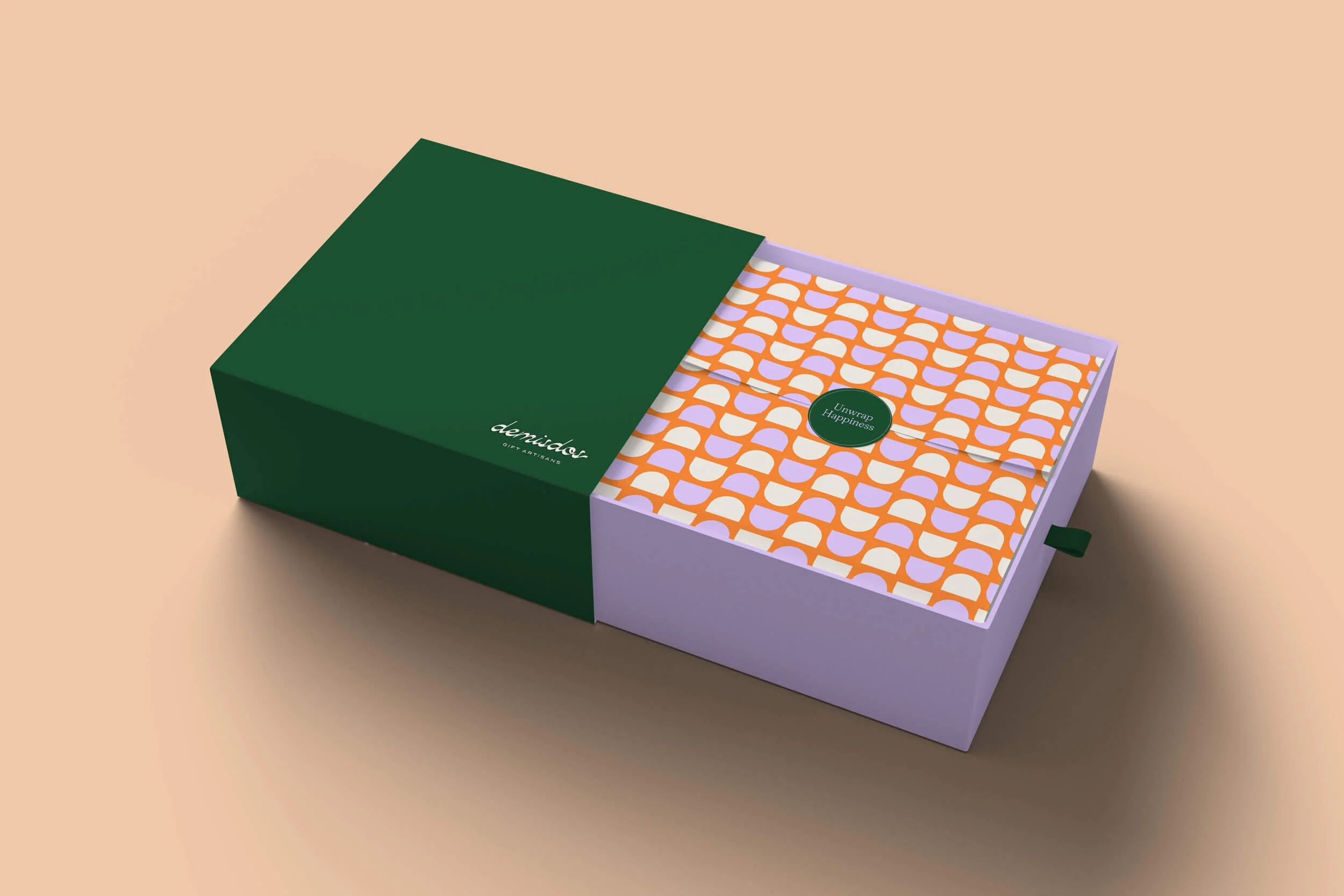 Marlene-Franco-Studio_Demisdos_GiftBox.jpg