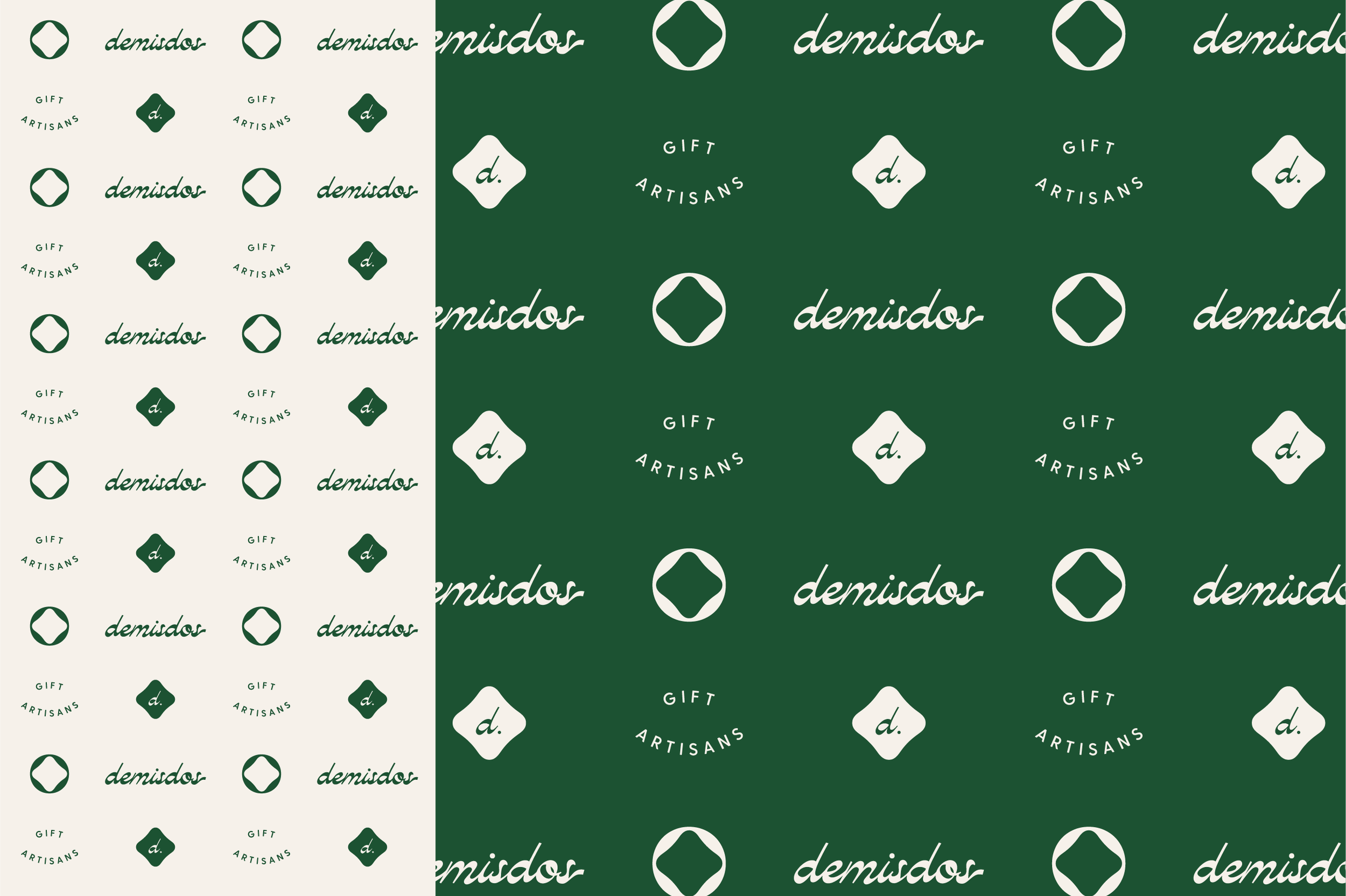 Marlene-Franco-Studio_Demisdos_Pattern.png