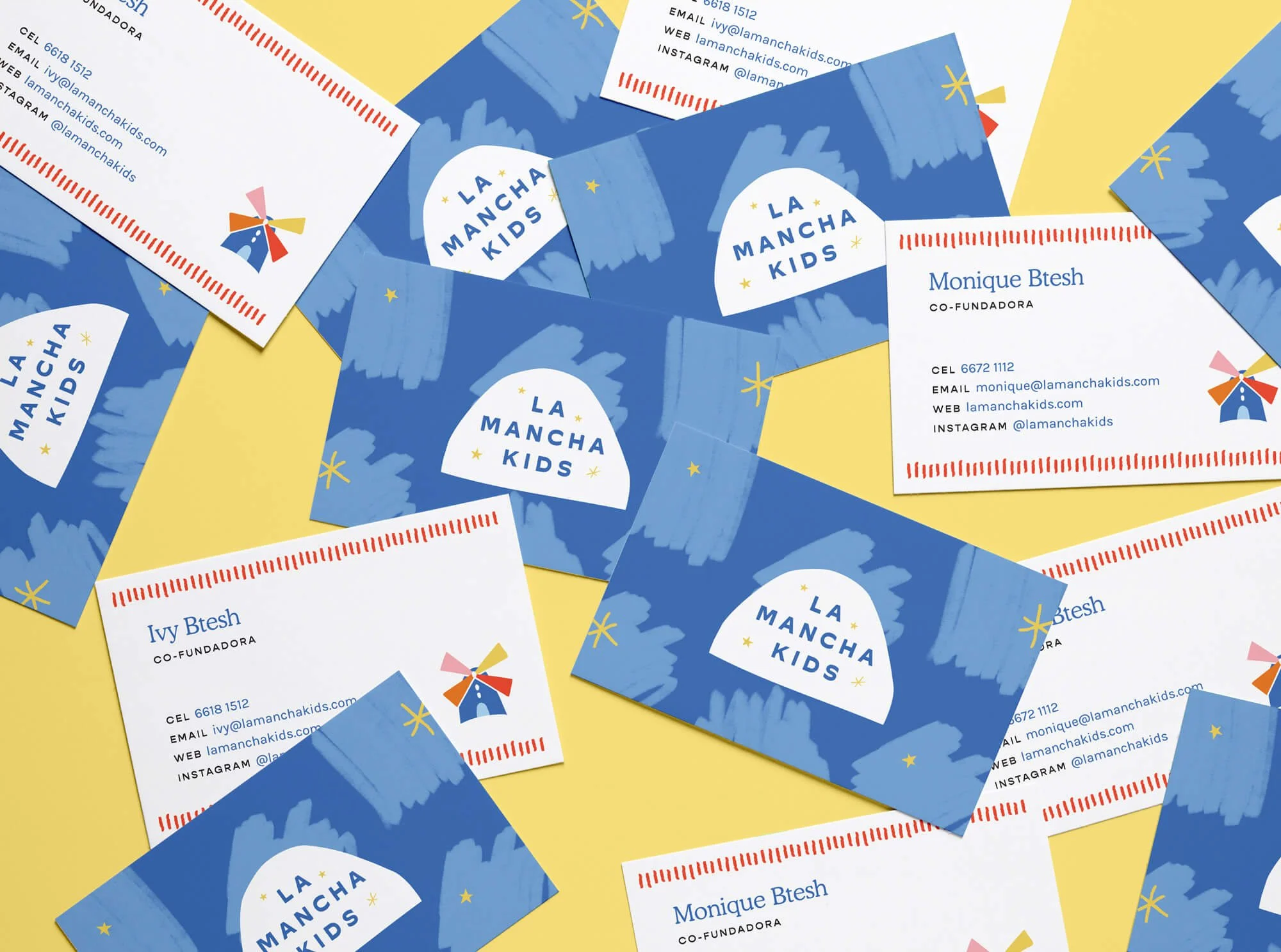 Marlene-Franco-Studio_ManchaKids_BusinessCards.jpg
