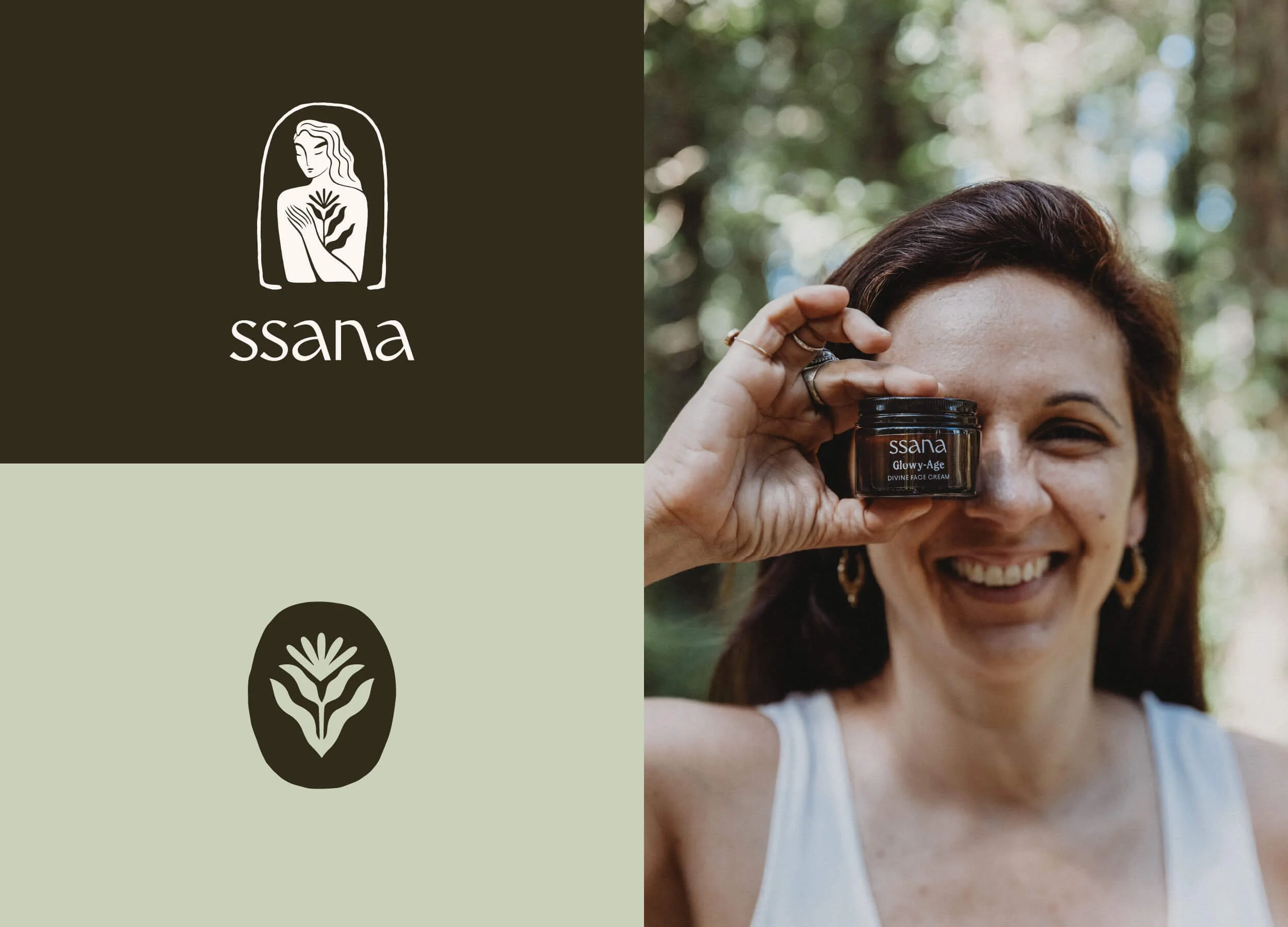 Marlene-Franco-Studio_Ssana_Logo-Photo.jpg