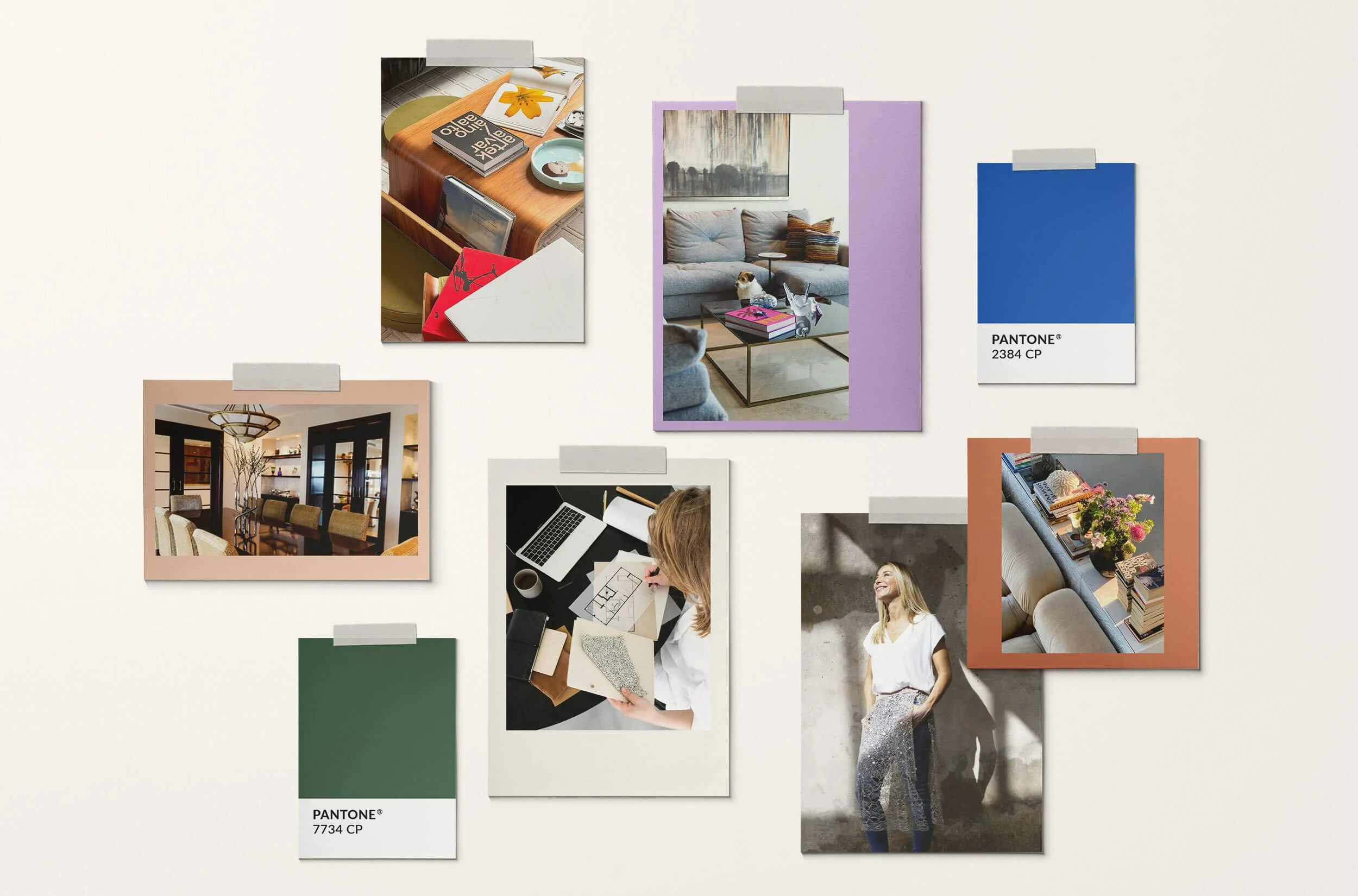 Marlene-Franco-Studio_AnalisaFernandez_Moodboard-1.jpg