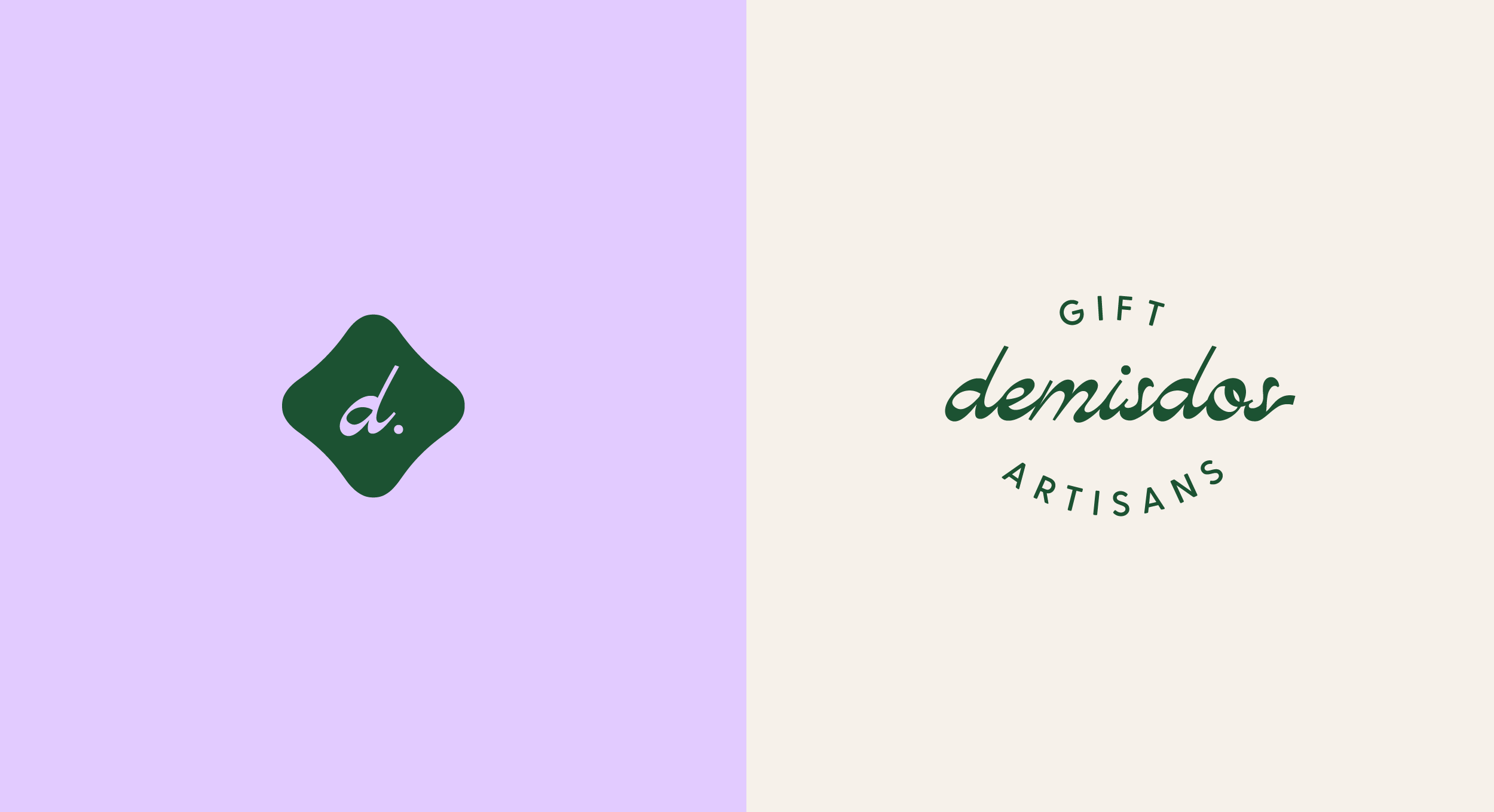 Marlene-Franco-Studio_Demisdos_Brand.png