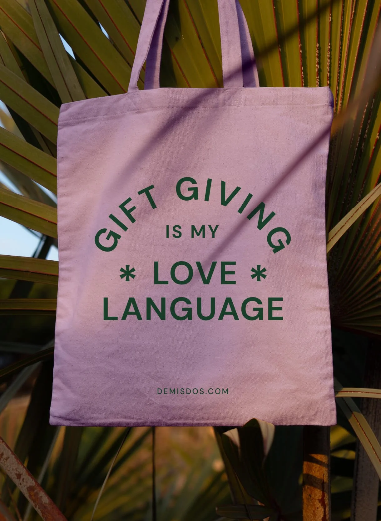 Marlene-Franco-Studio_Demisdos_ToteBag.jpg