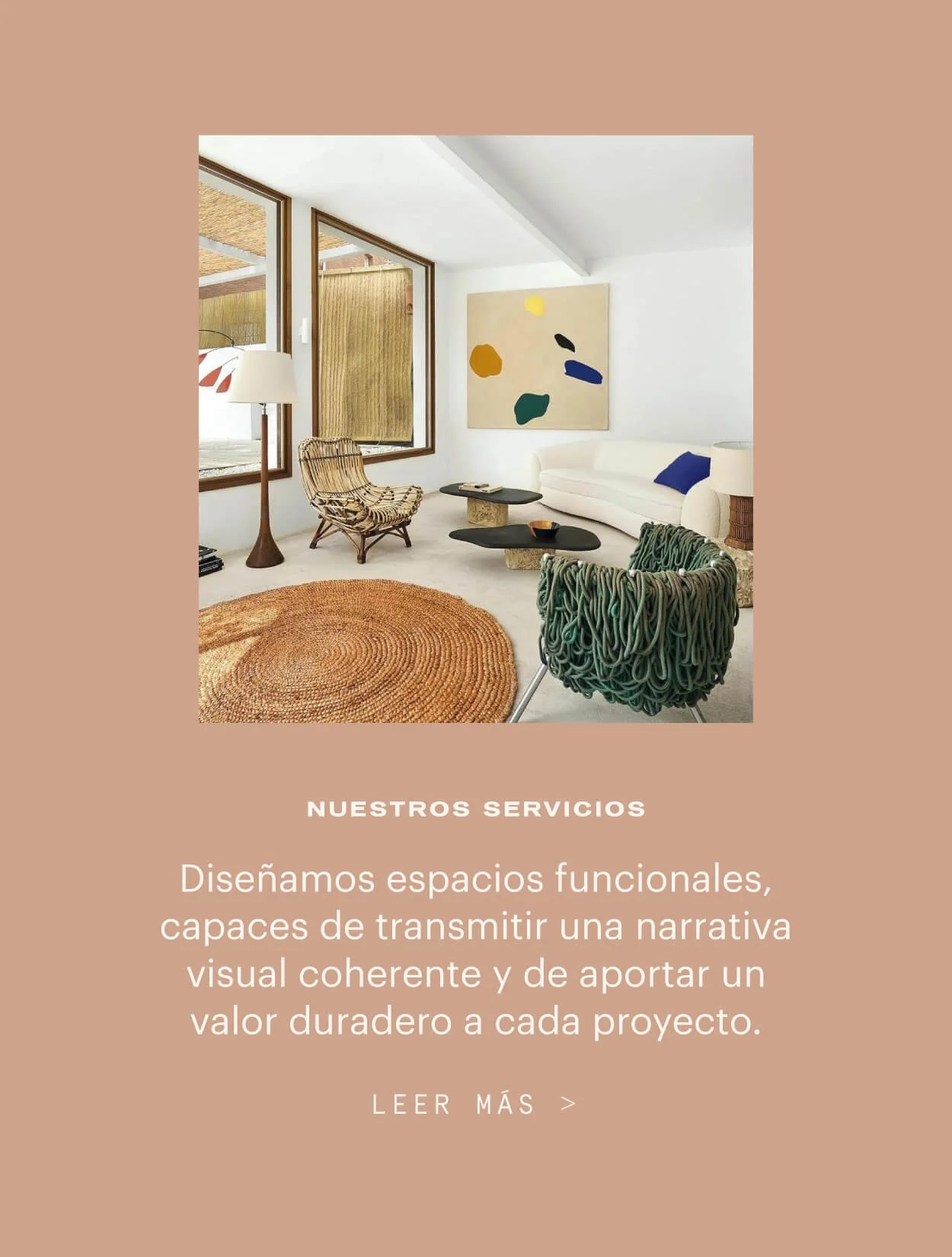Marlene-Franco-Studio_AnalisaFernandez_Story.jpg