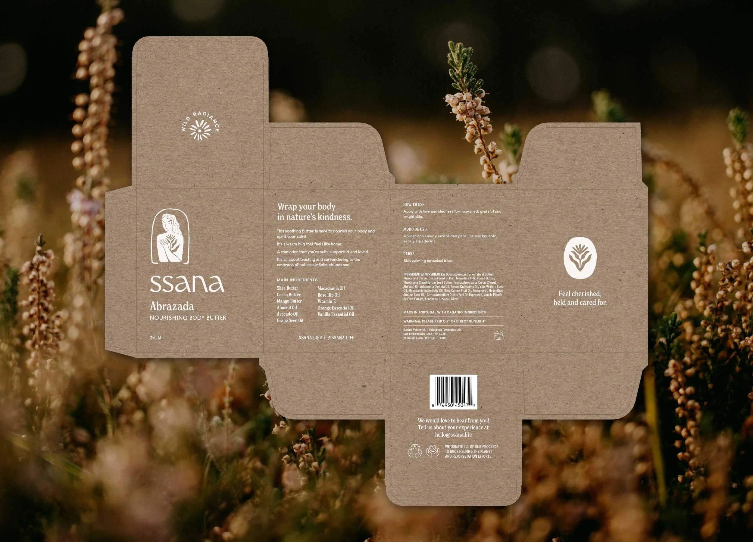 Marlene-Franco-Studio_Ssana_Packaging.jpg