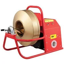 Plumbing Drain Snake