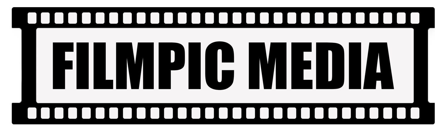 Filmpic Media