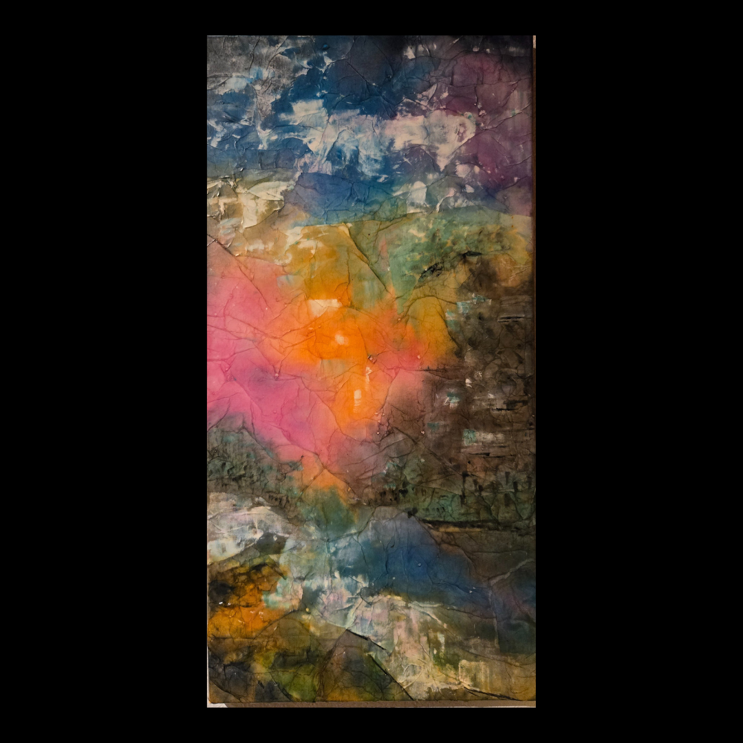 Untitled design (34).png