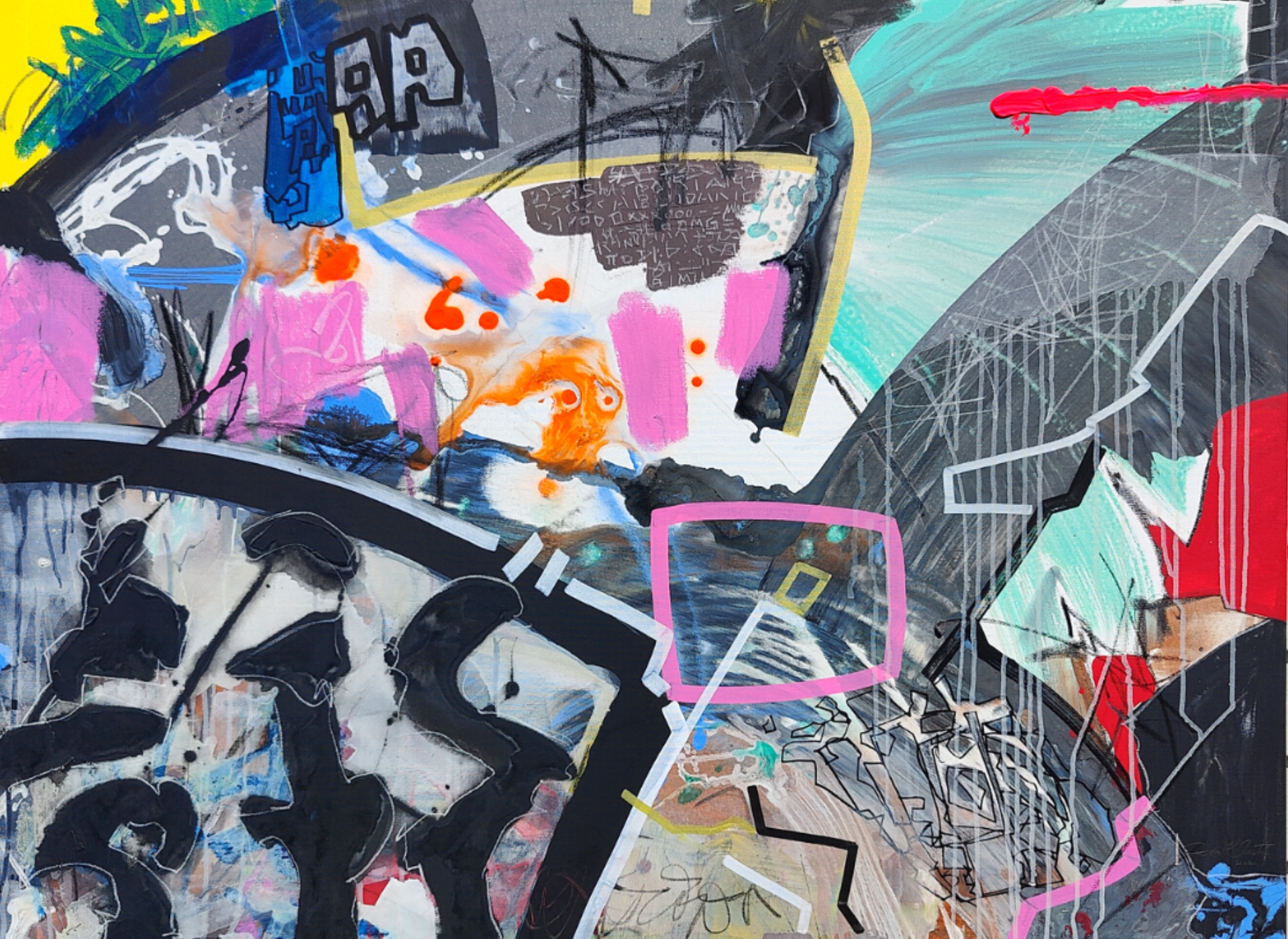 David Austin Signature Artwork.png