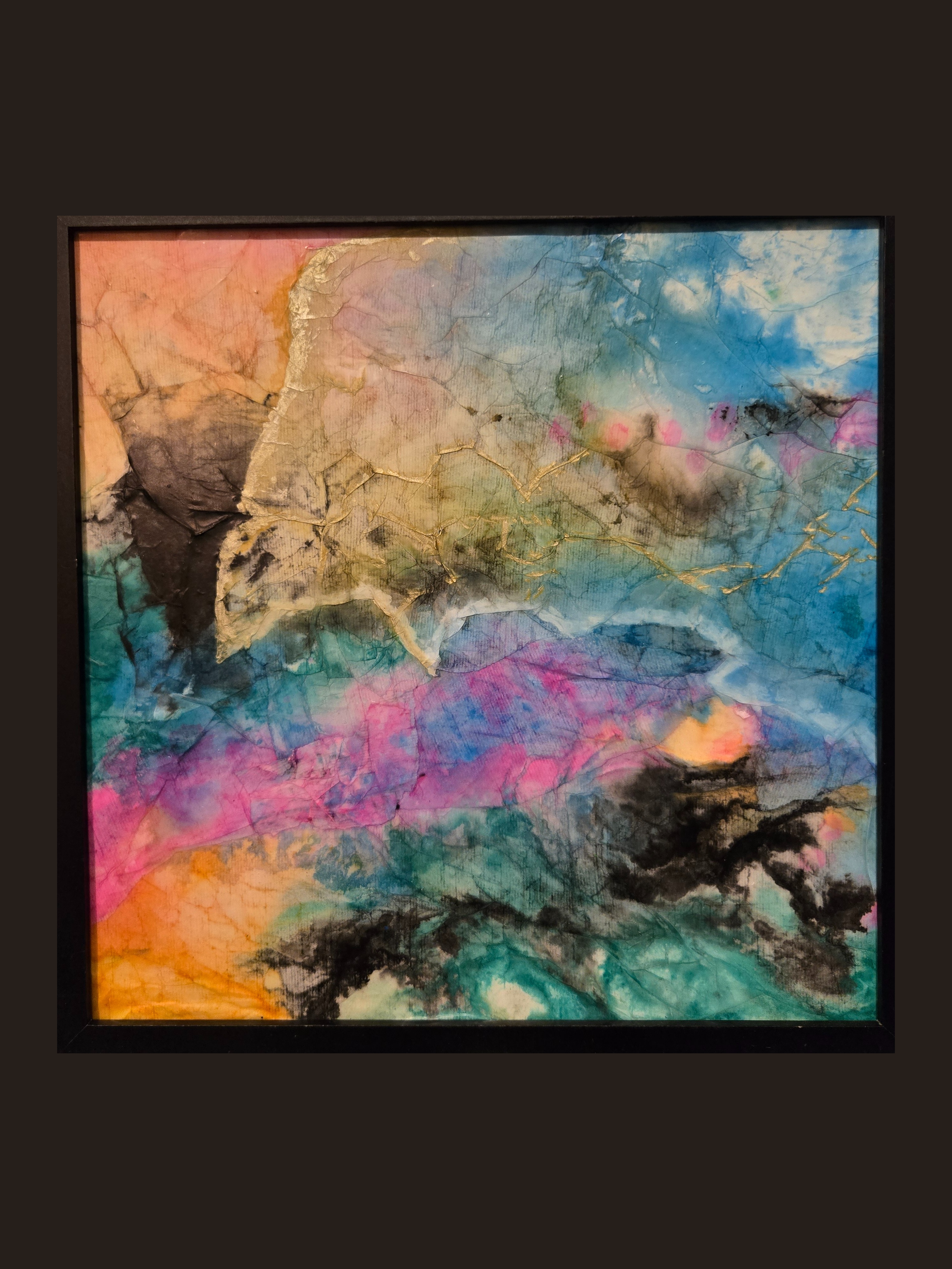 Untitled design (32).png