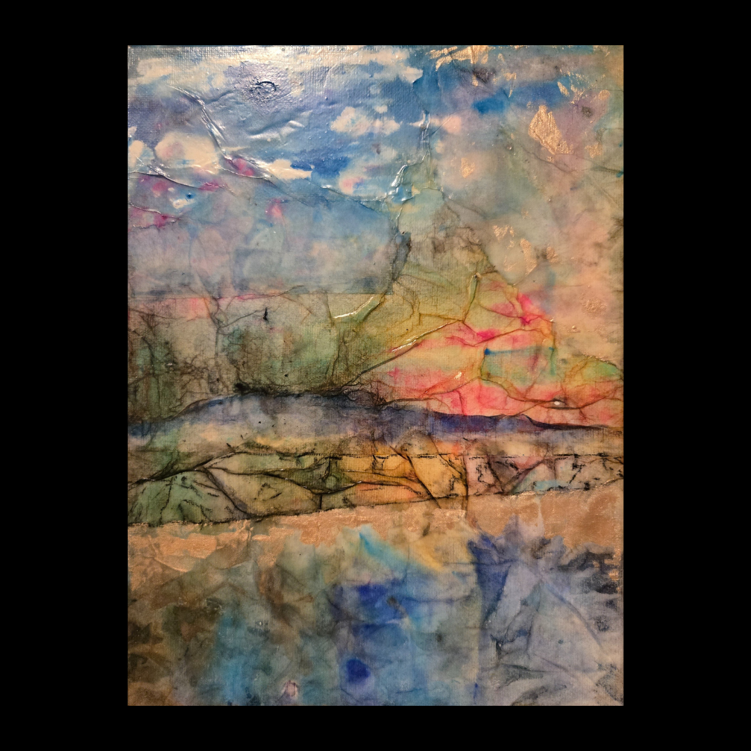 Untitled design (33).png