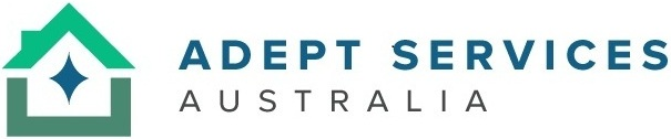  Adept Services Australia