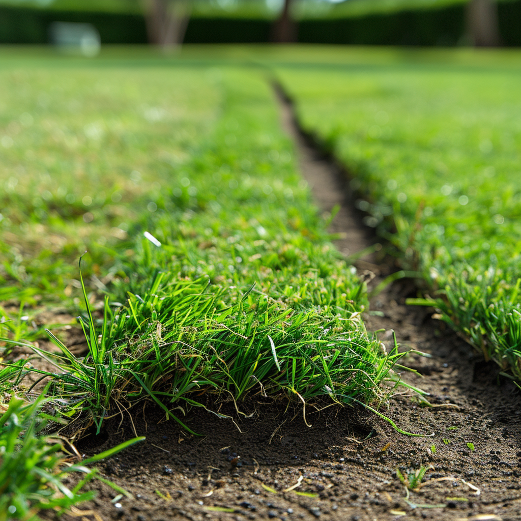 lawn installation.png