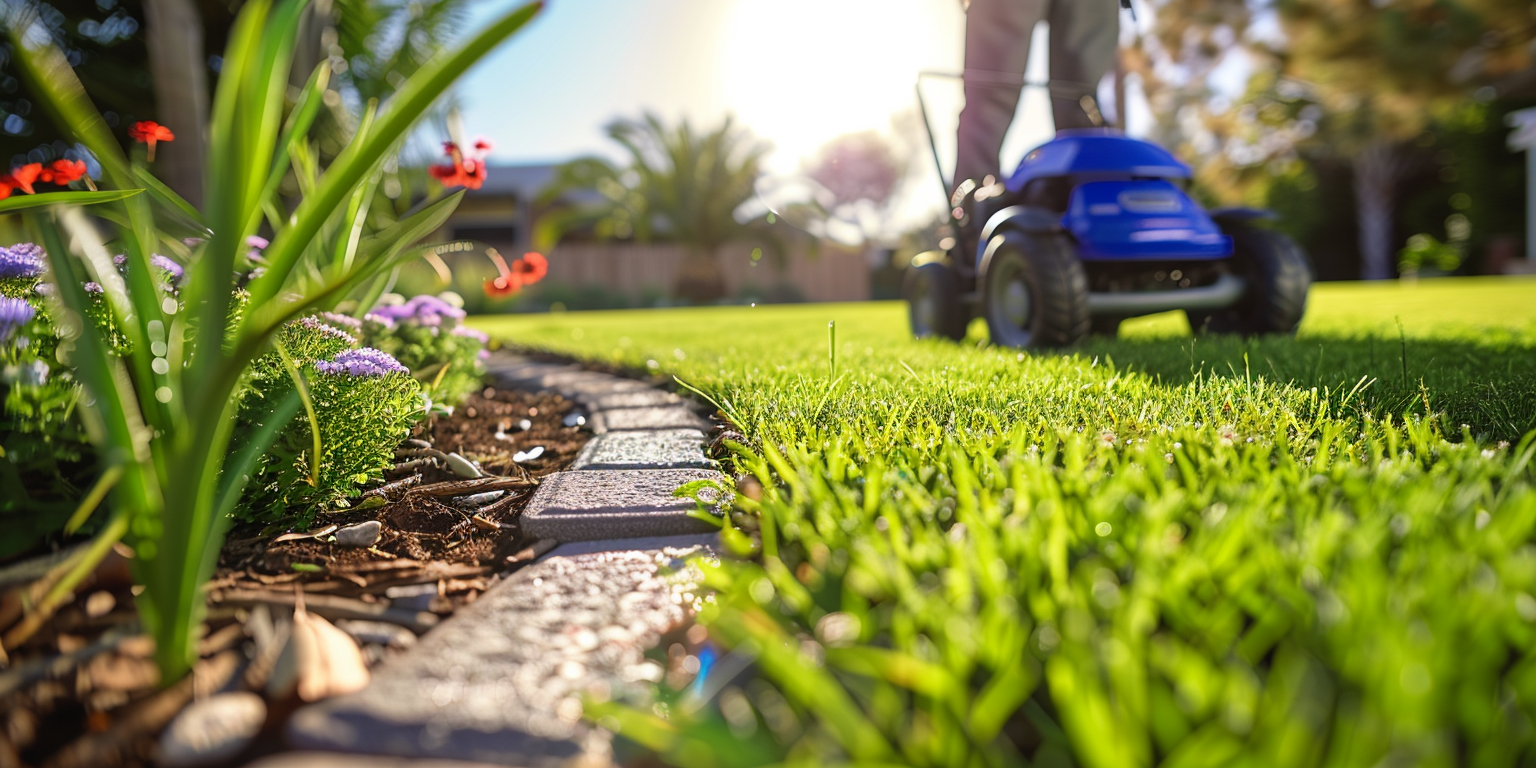 landscaping maintenance.png