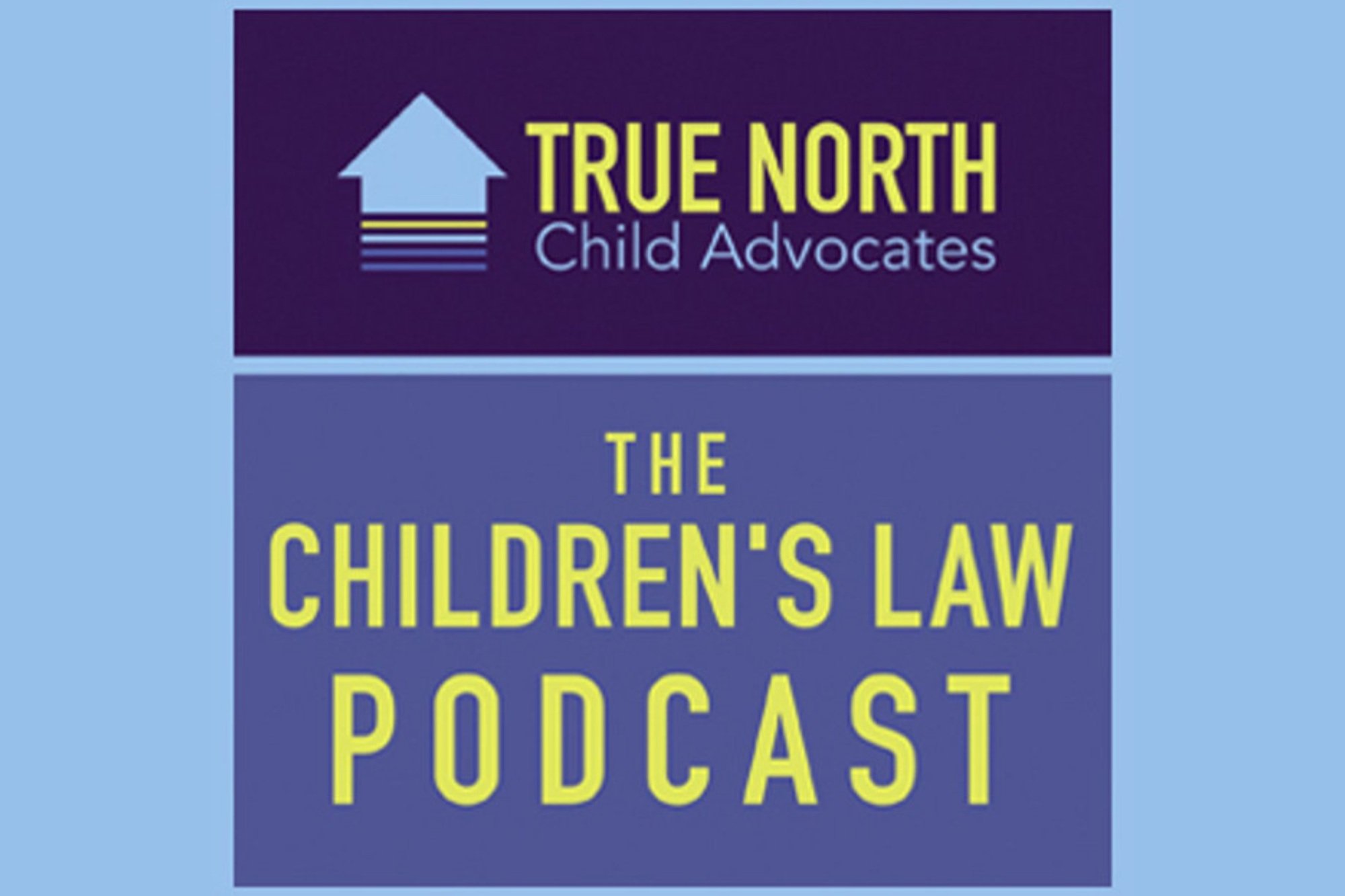 Racism in Child Welfare: A Conversation with Dr. Jessica Pryce 