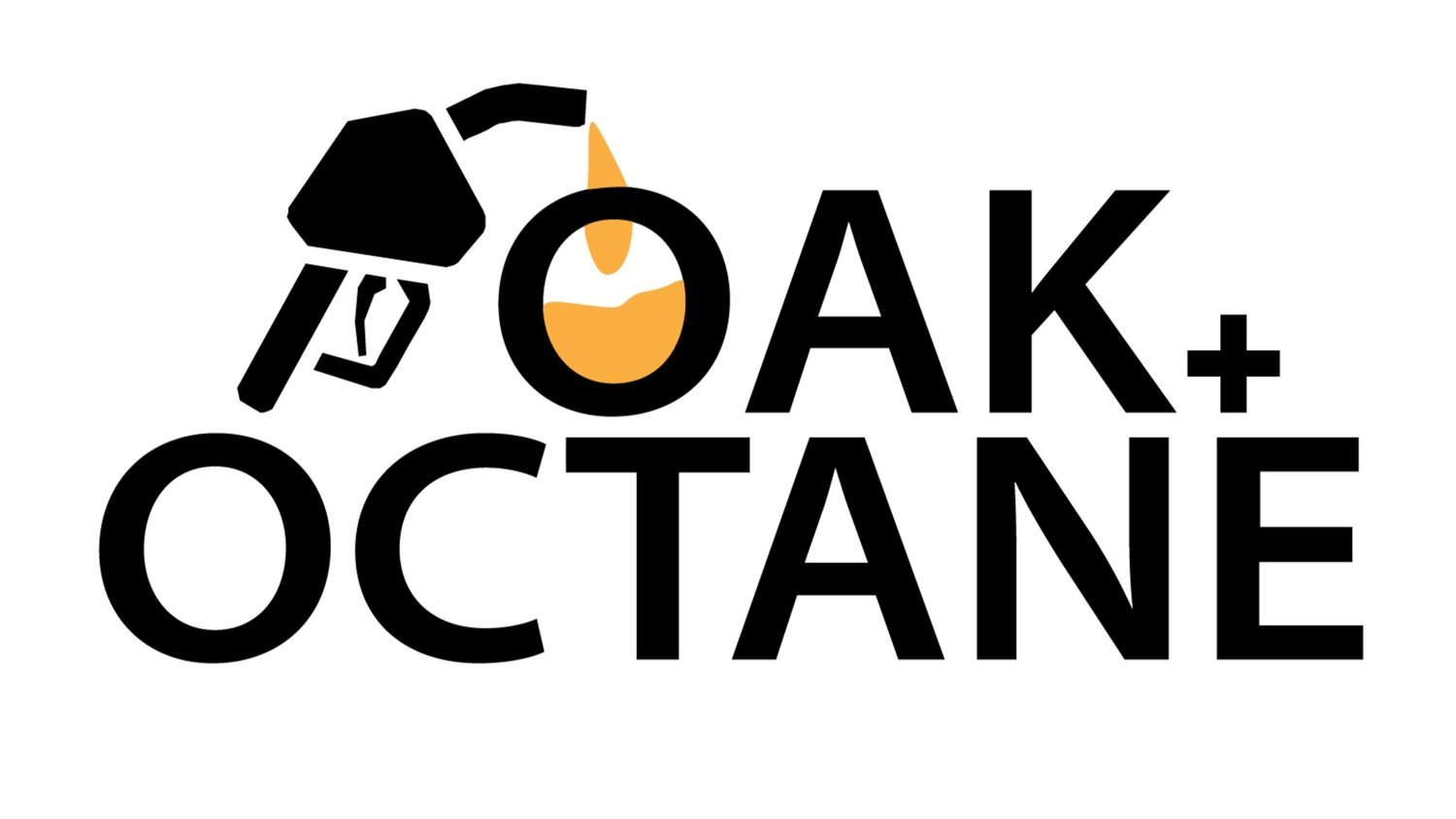 Oak and Octane