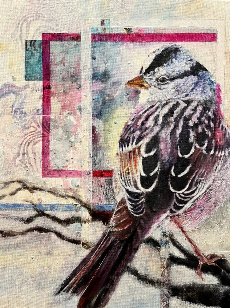 sparrow.jpg