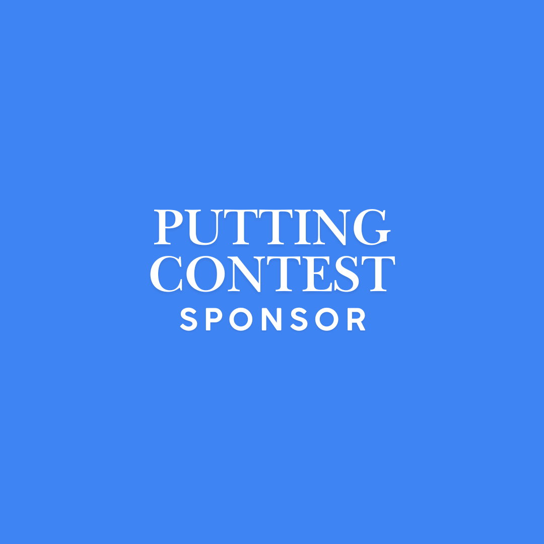 Putting Contest Sponsor (1)