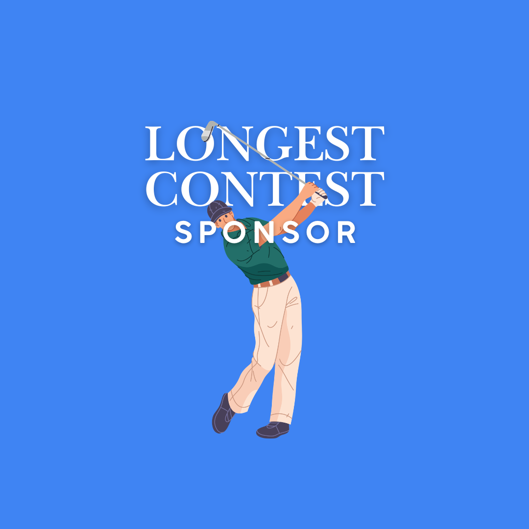 Longest Contest Sponsor.png