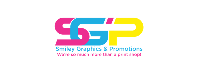 Smiley Graphics.png