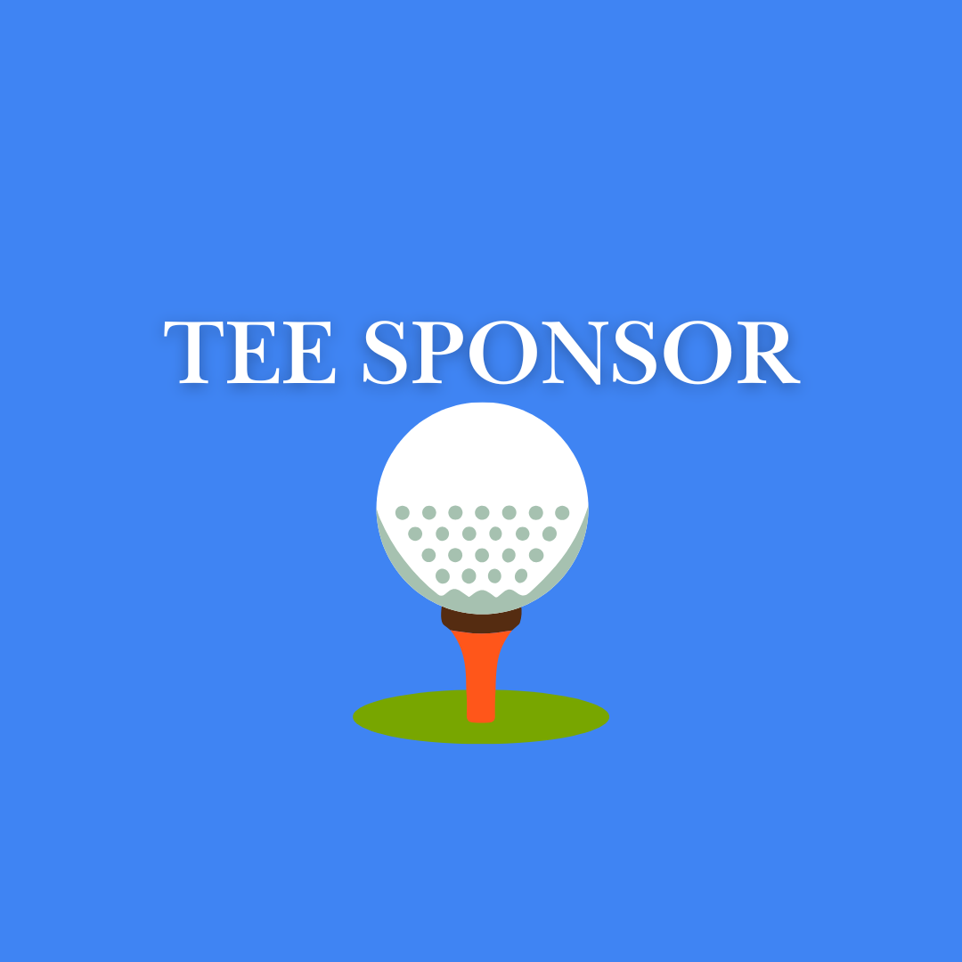 Tee Sponsor.png