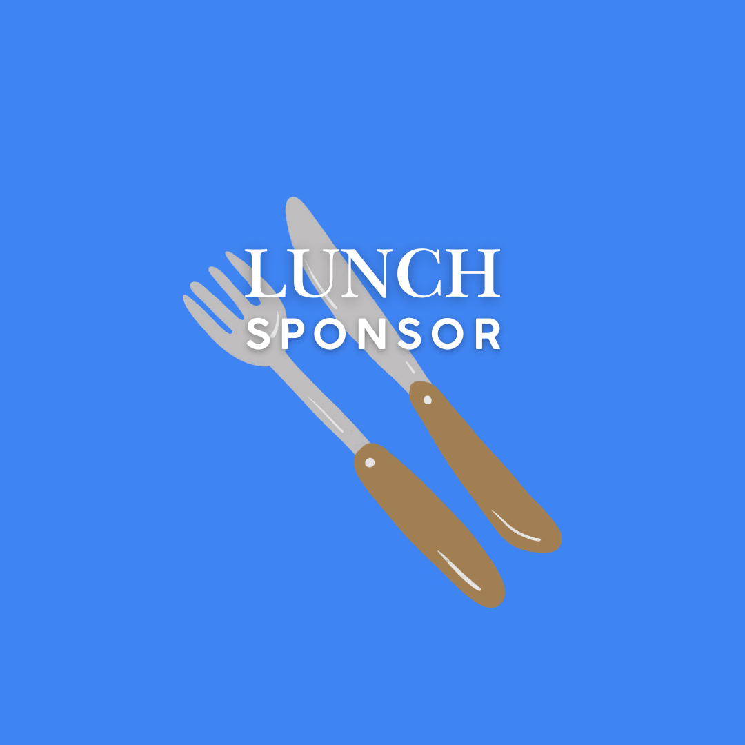 Lunch Sponsor.png