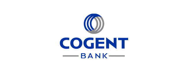 Cogent Bank.png
