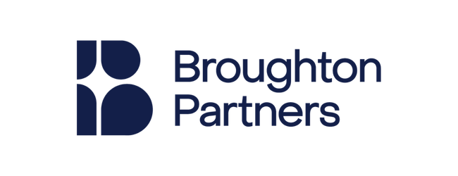 Broughton Partners.png