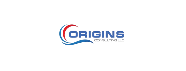 Origins Consulting.png