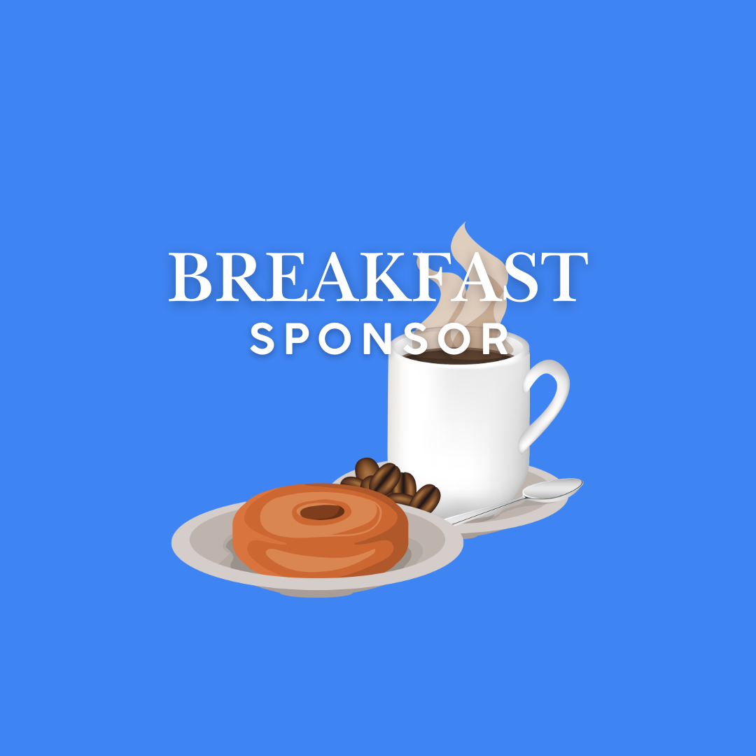 Breakfast Sponsor.png