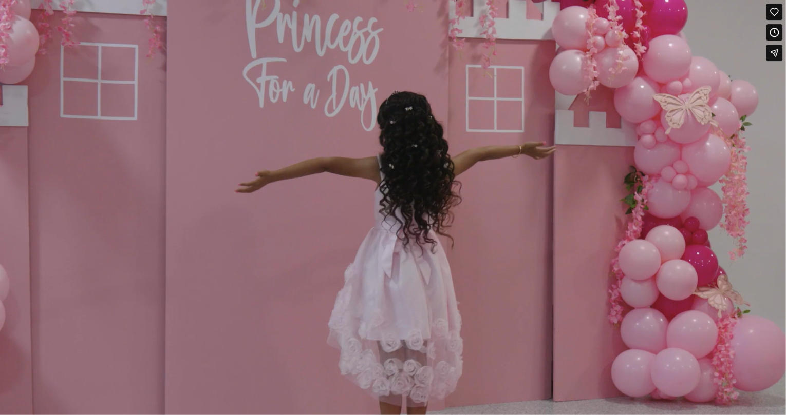 princess for a day.png