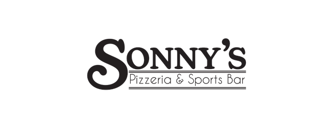 Sonnys.png