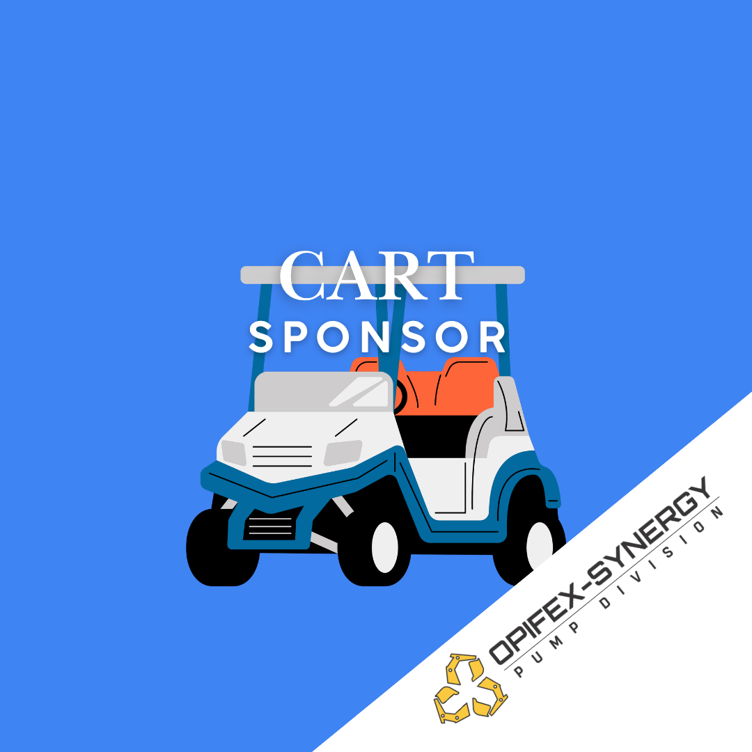 Beverage Cart Sponsor (1)