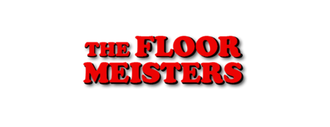 The Floor Meisters.png
