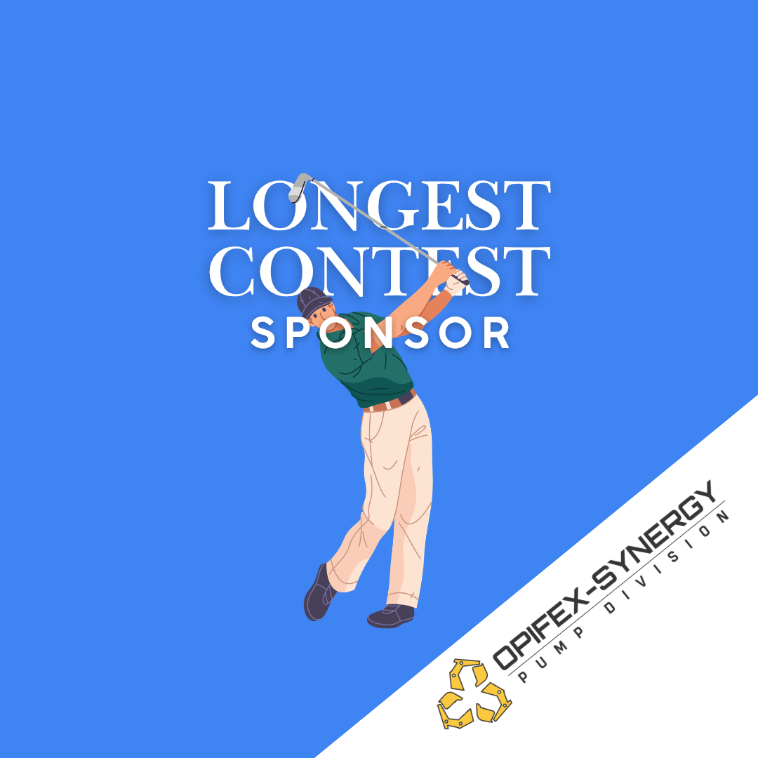 Longest Contest Sponsor (1)