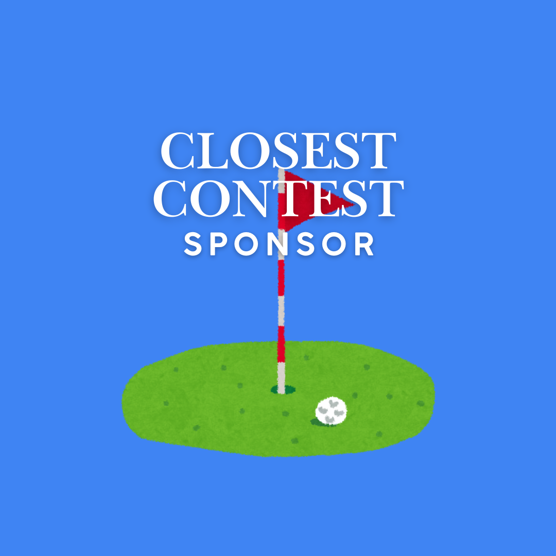 Closest Contest Sponsor.png