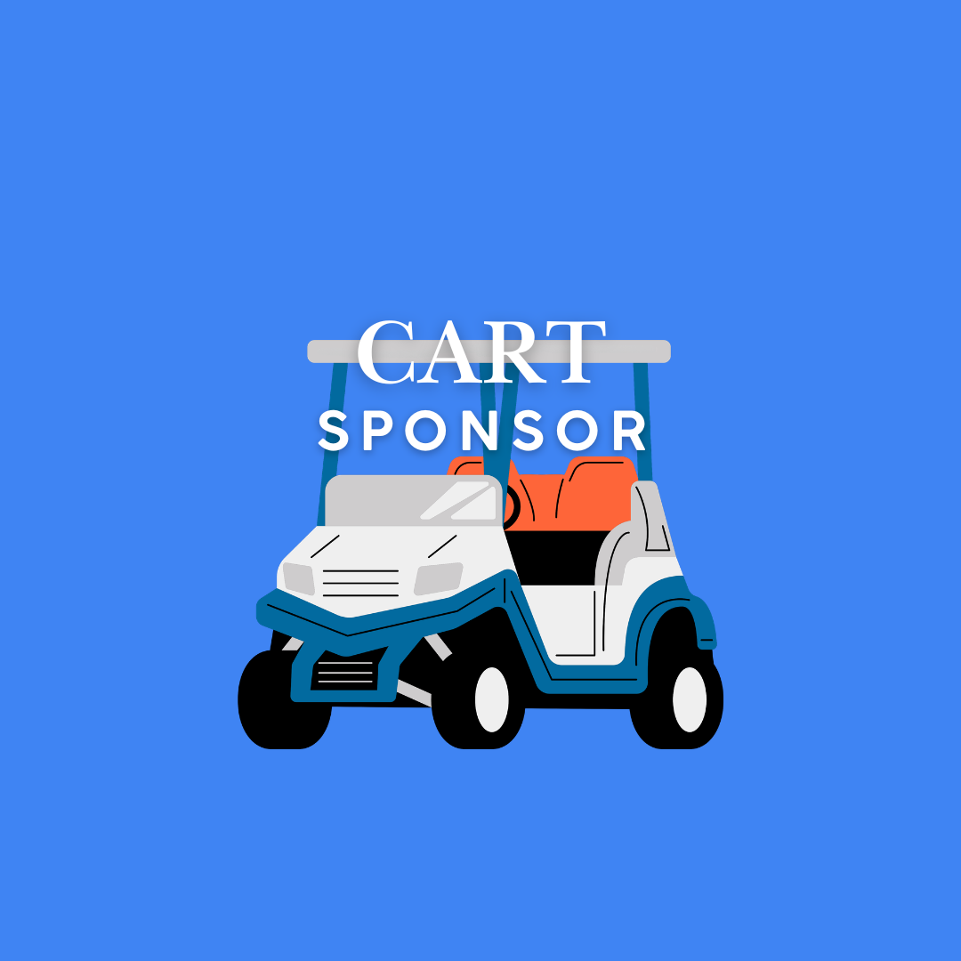 Beverage Cart Sponsor.png