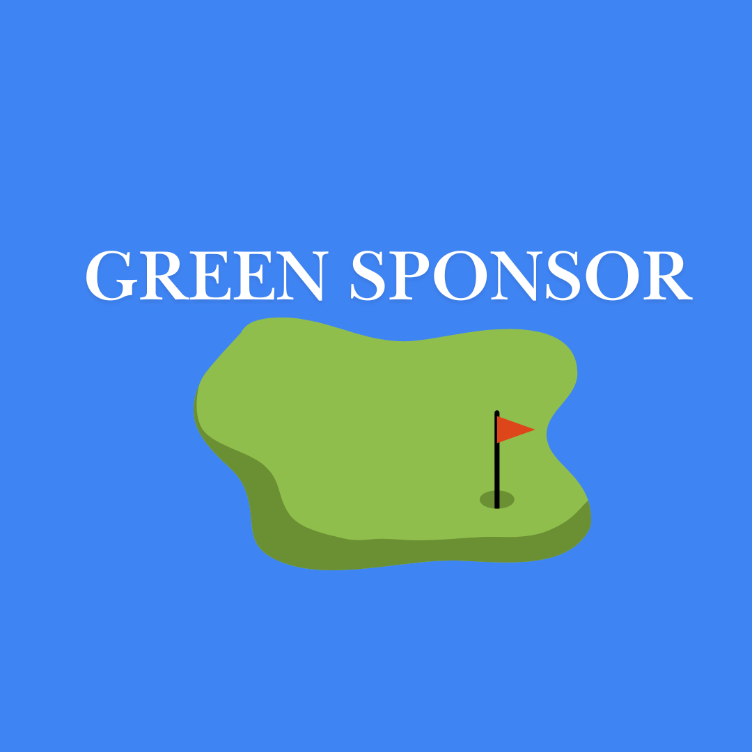 Green Sponsor.png
