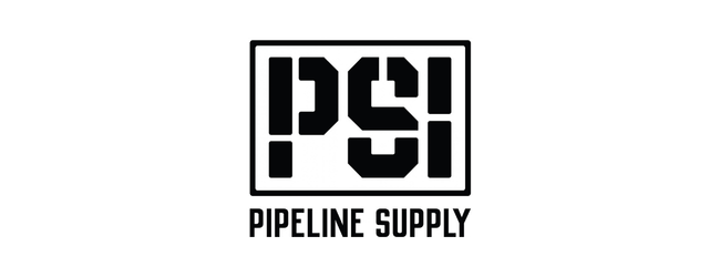 PSI Pipeline Supply.png