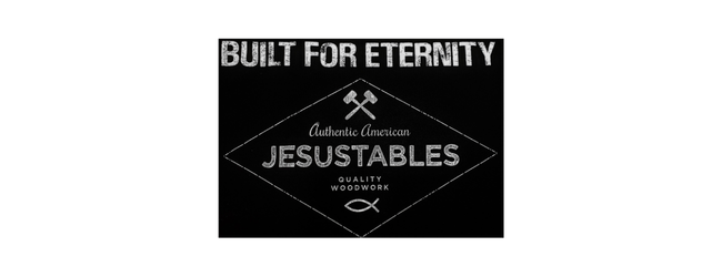 JesusTables.png